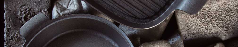 castiron1